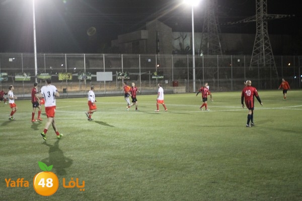 qodama yaffa 0204 (14).JPG